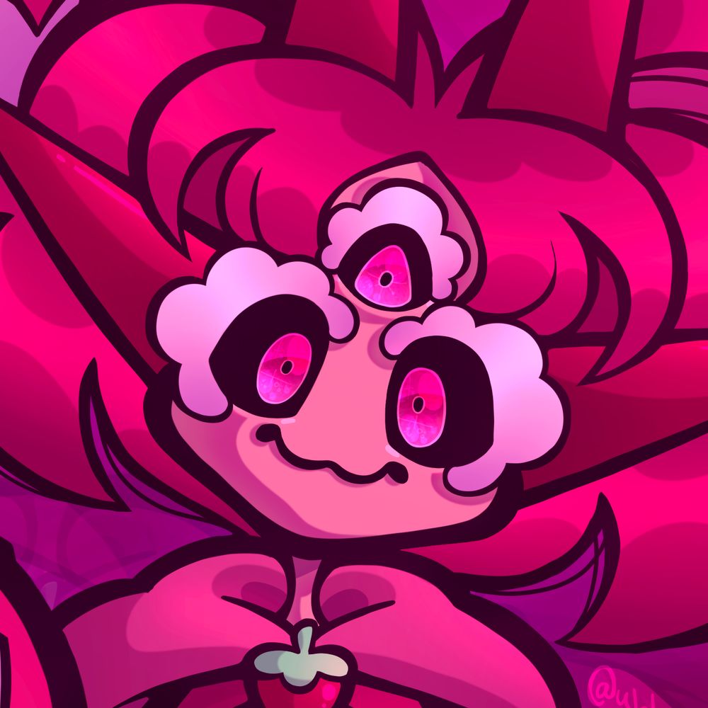 Uncandy