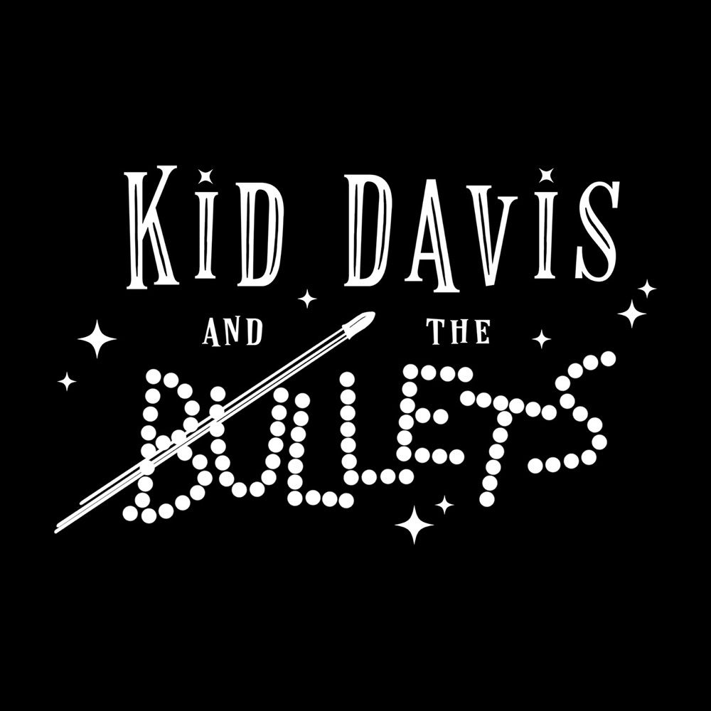 Kid Davis & the Bullets
