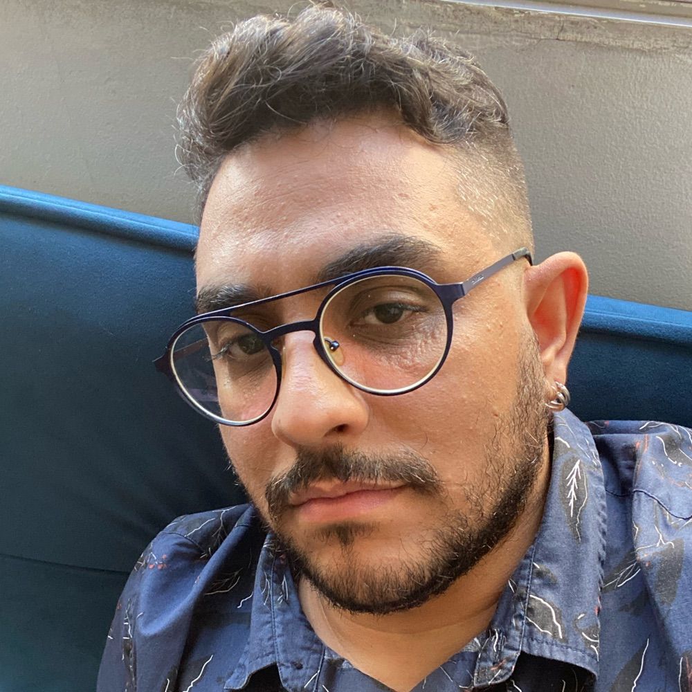 fkatulio