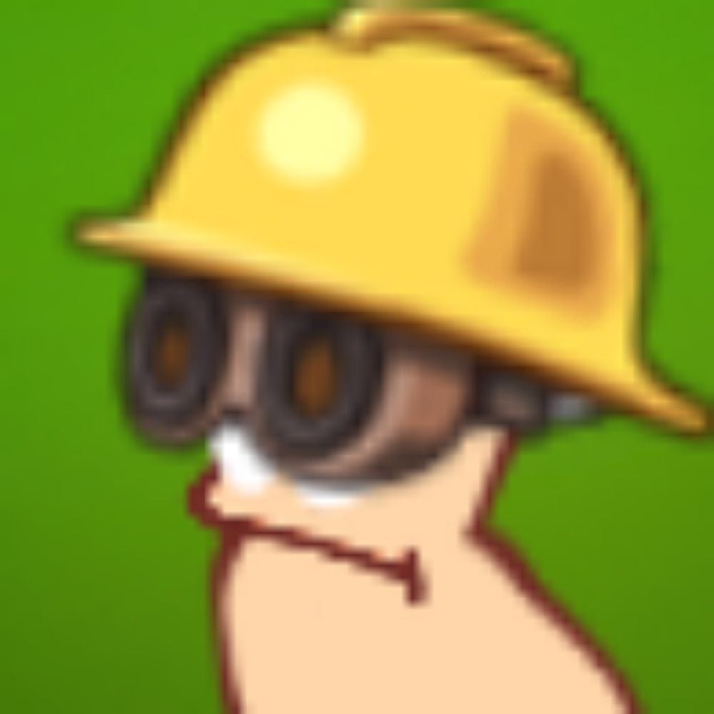 PocketSpade
