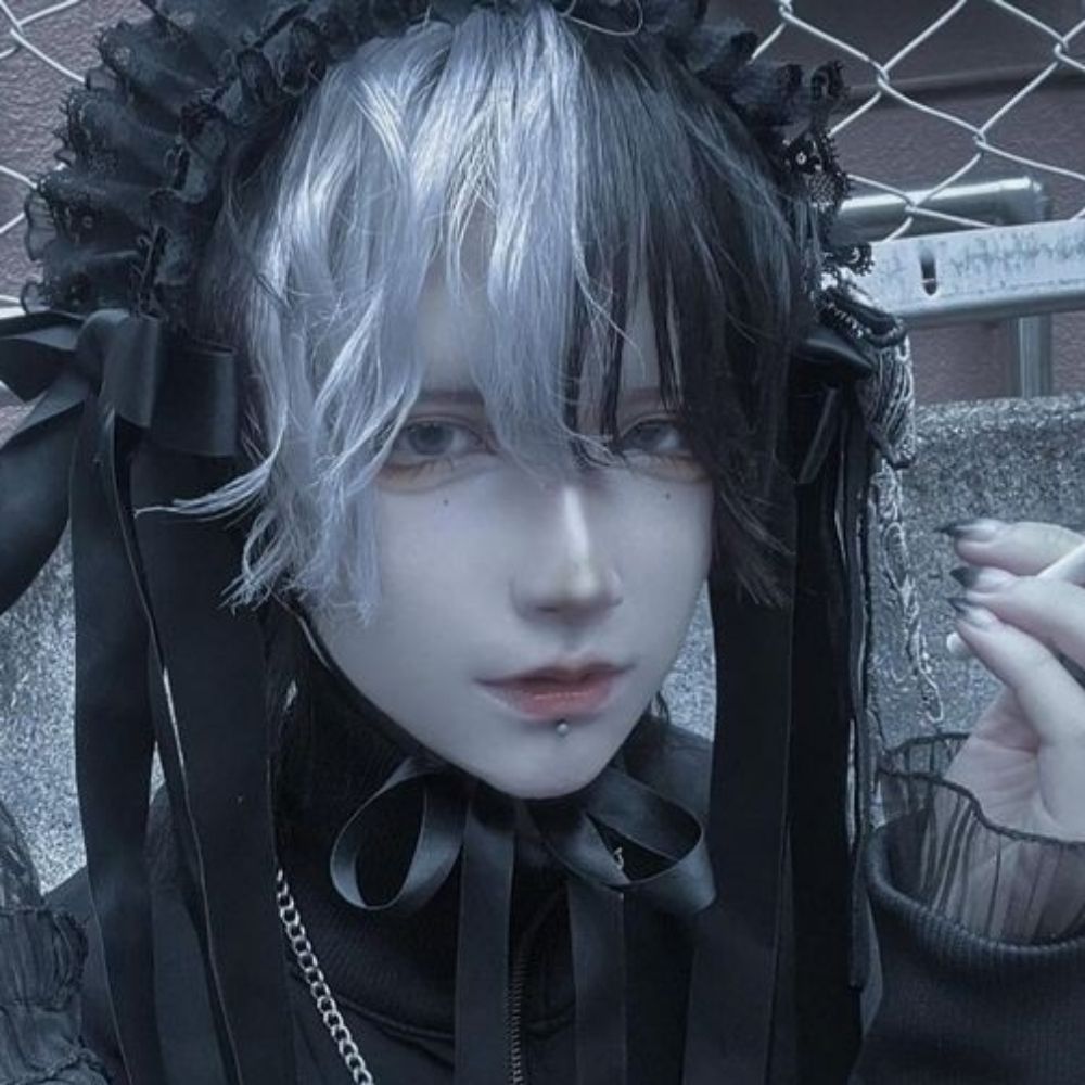 Vic / Misui