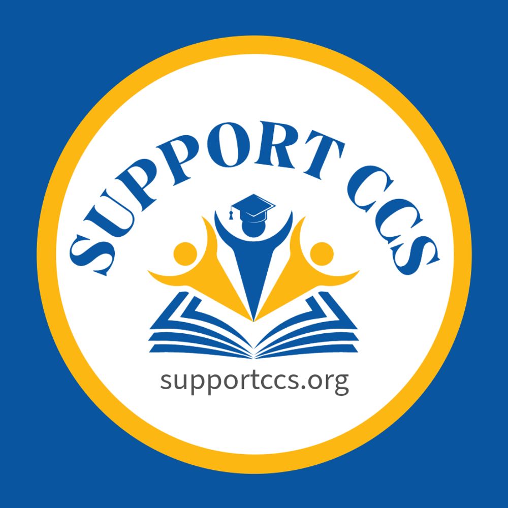 Support CCS