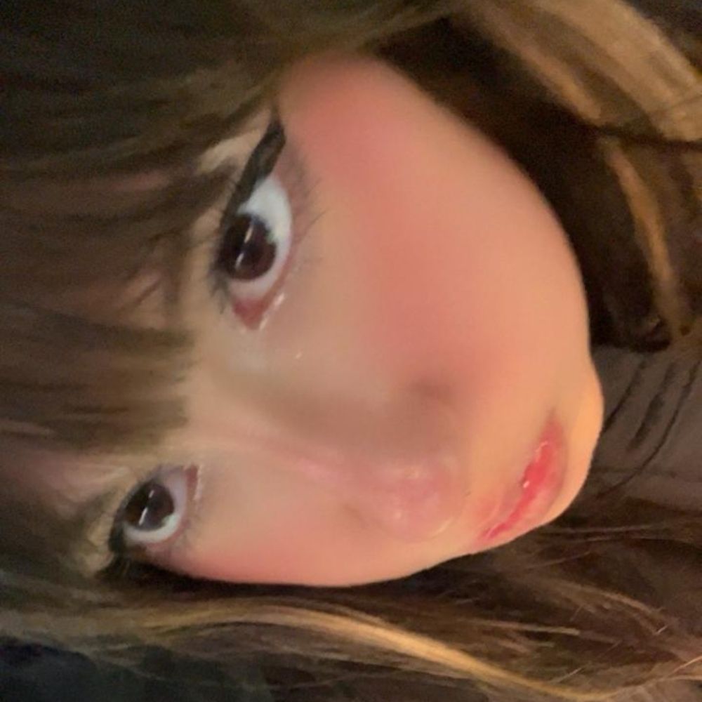 isaaa