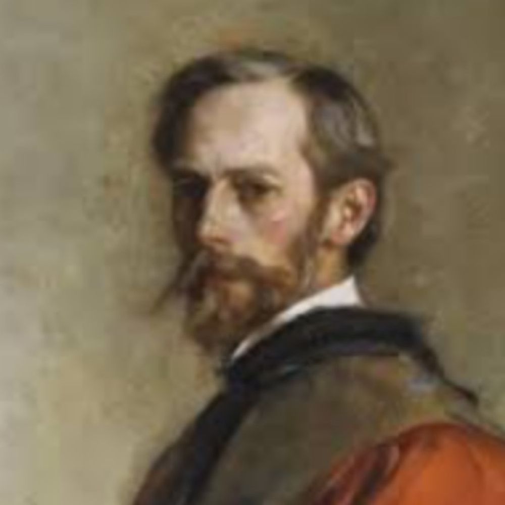 Martin Townsend