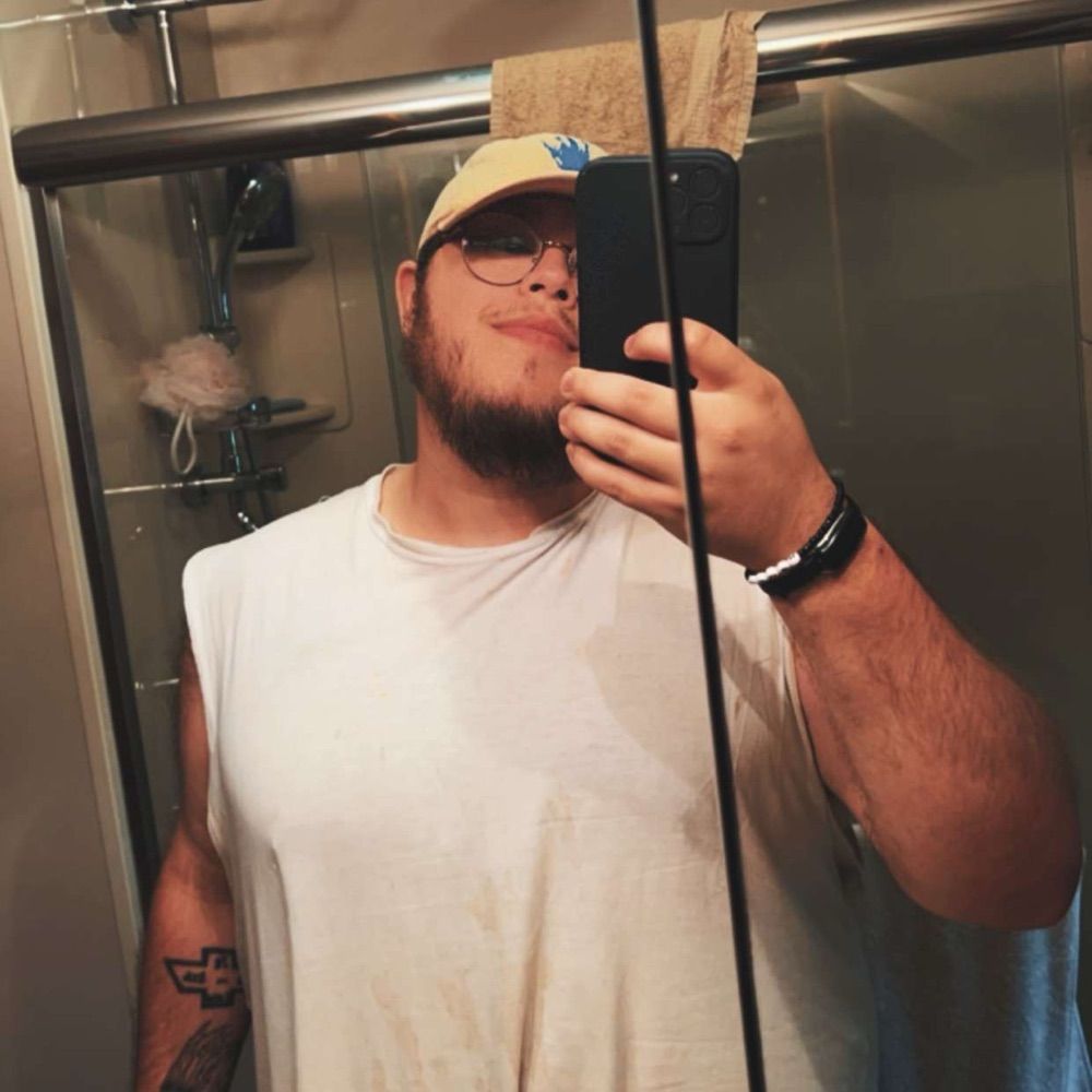 Cody Hartle