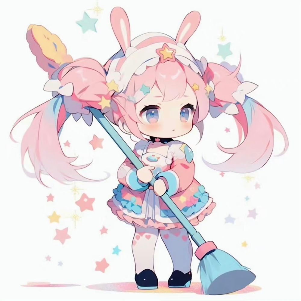 ココア