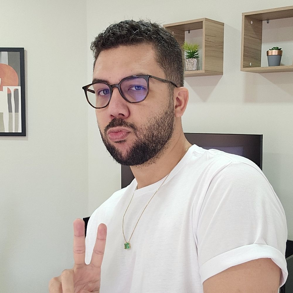 Pedto Cirilo