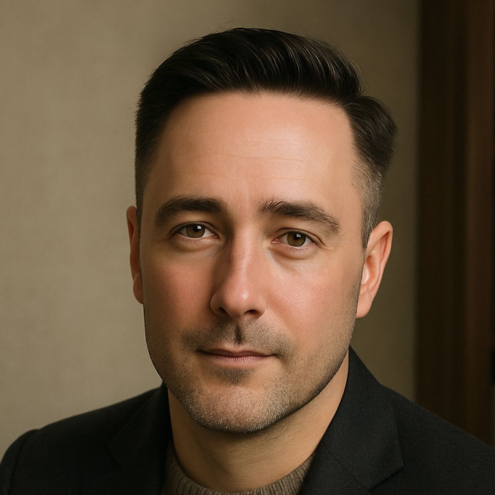 Noah Lund