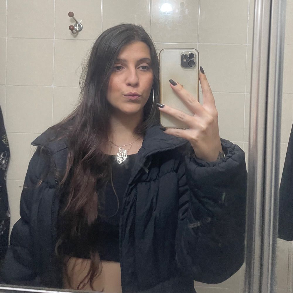 fernanda