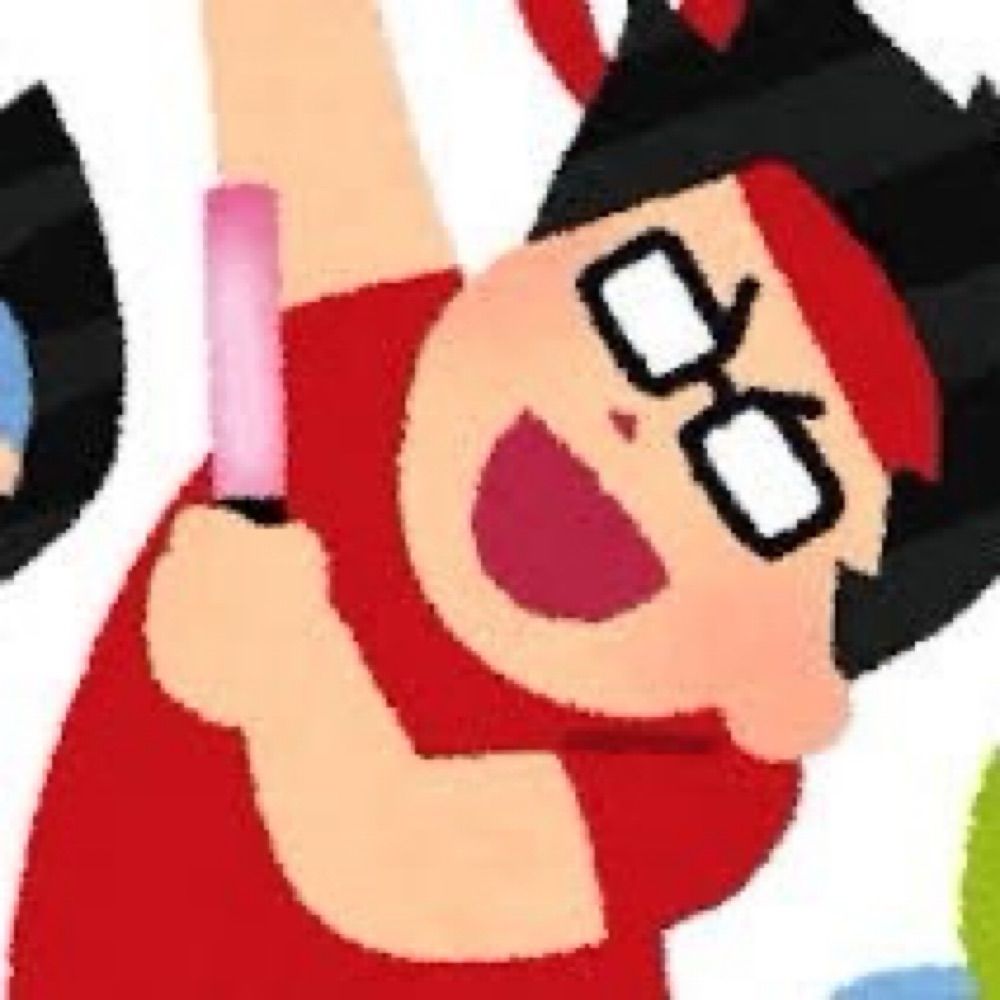 蟹ヲ