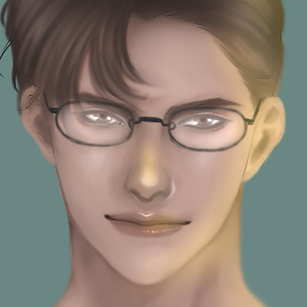 ที่รักคือชื่อ กูไม่ได้พิศวาสมึง