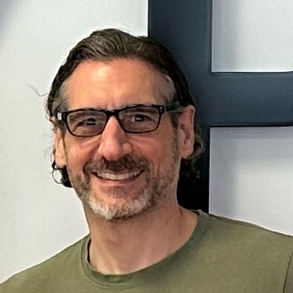 Boris Hinzer