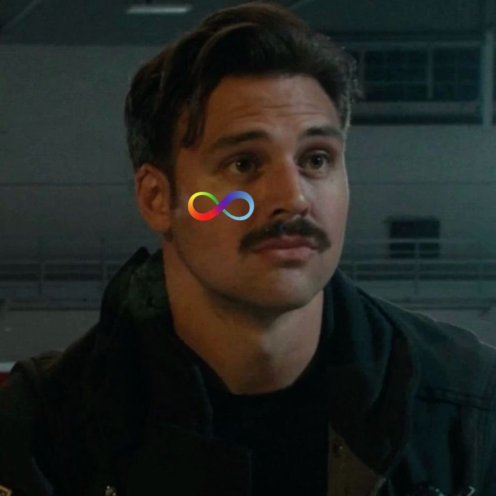 autism beam