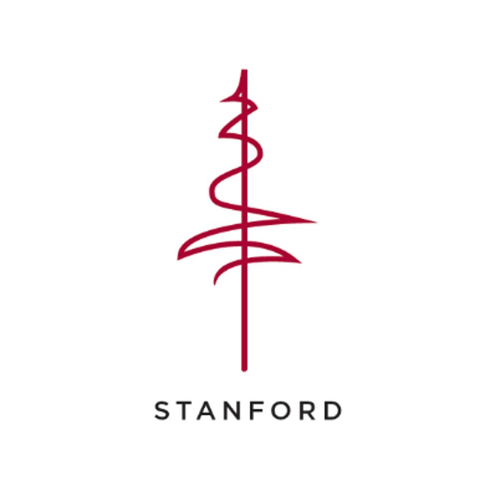 Stanford University Press