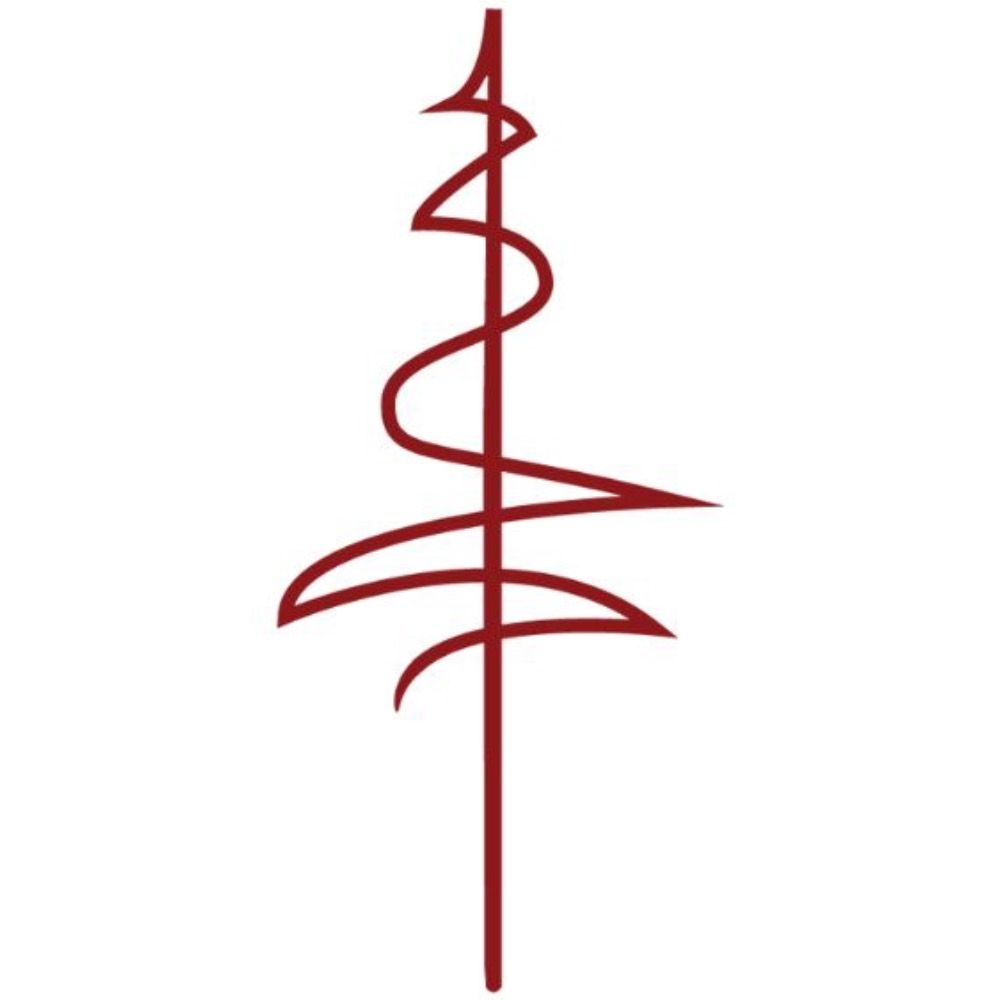 Stanford University Press's avatar