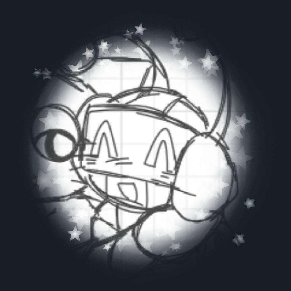 twinkle ! ! (ALT)