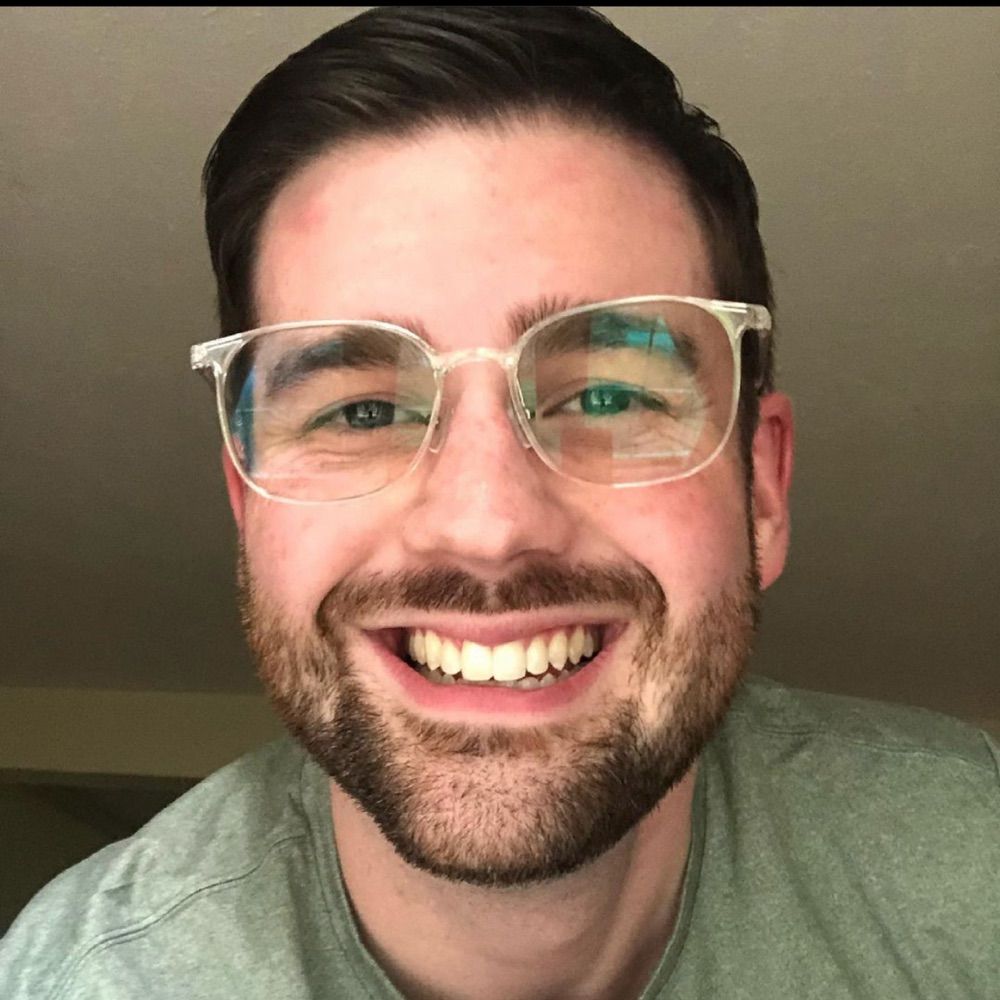 JamesDC