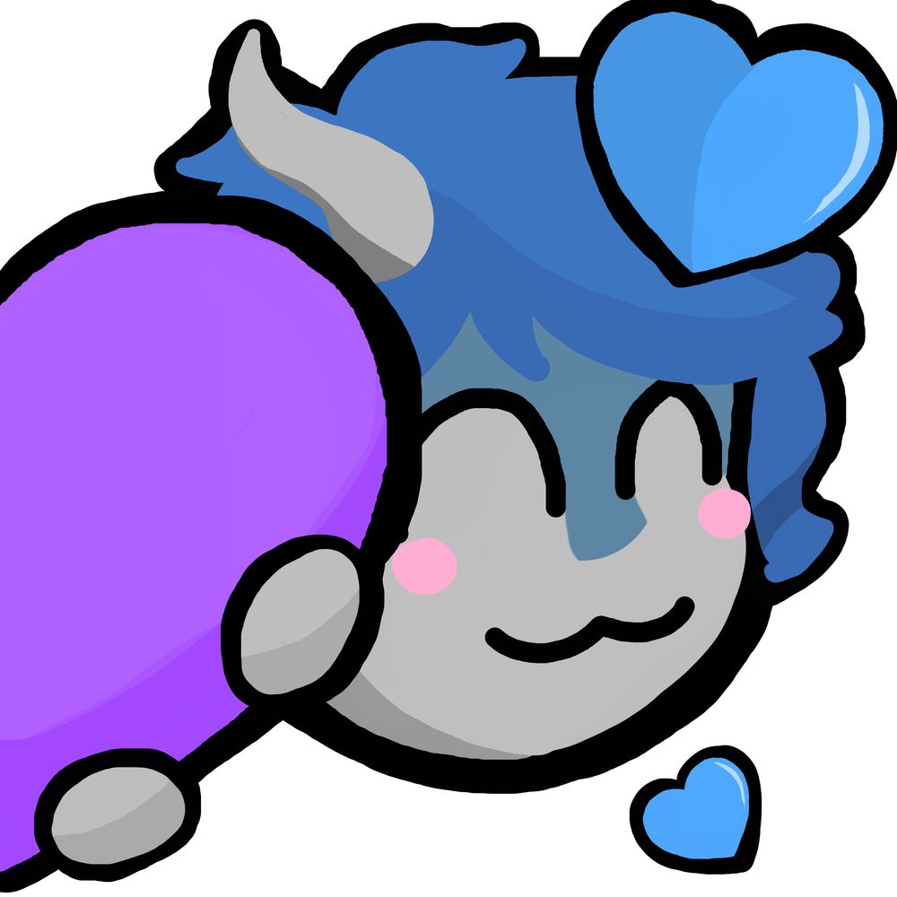 Snug