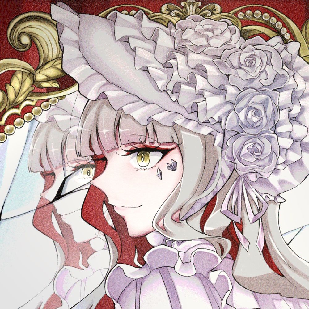 ラブラドライト