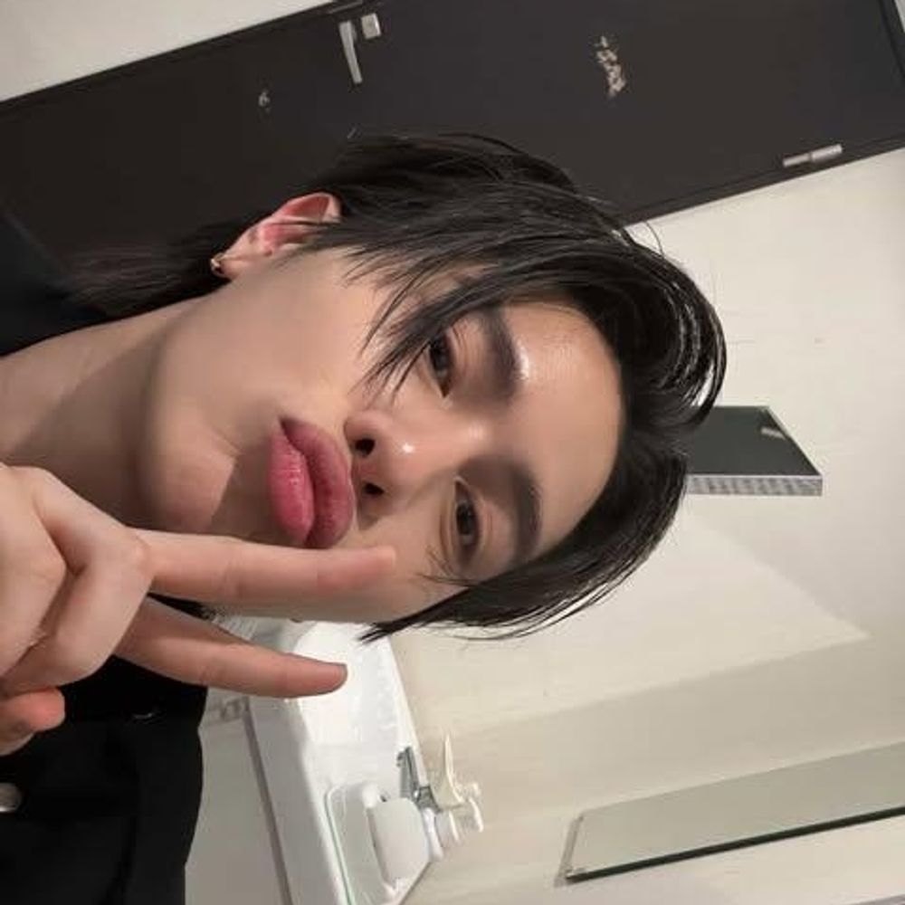 andy