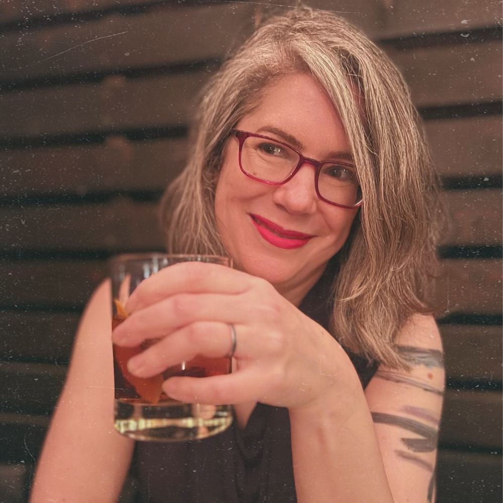 Sarah Horowitz
