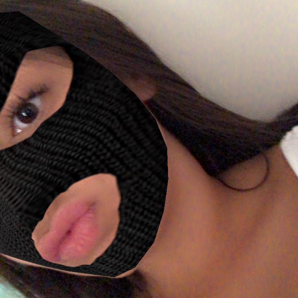mariapossao