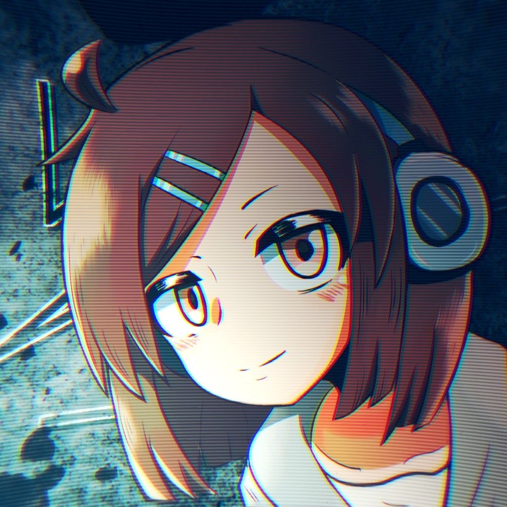 りみす