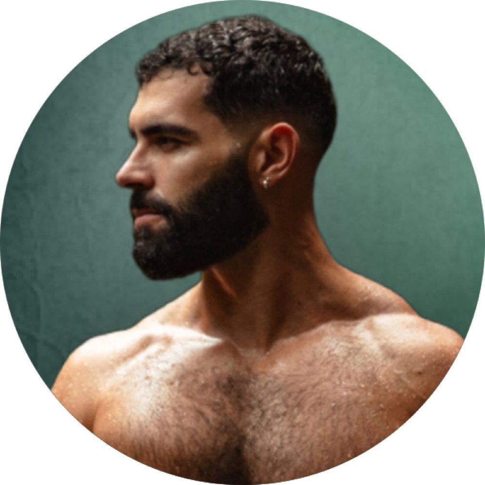 Lipe Martín