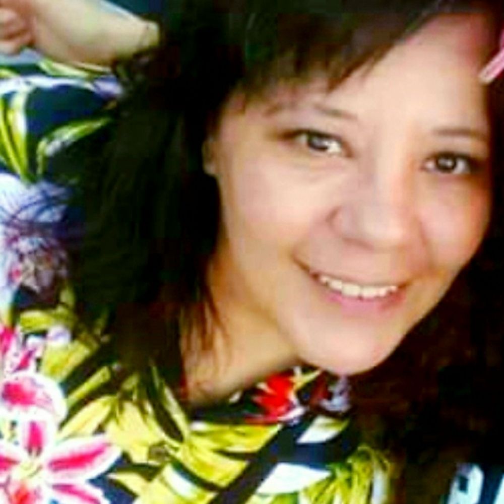 Paula Dee