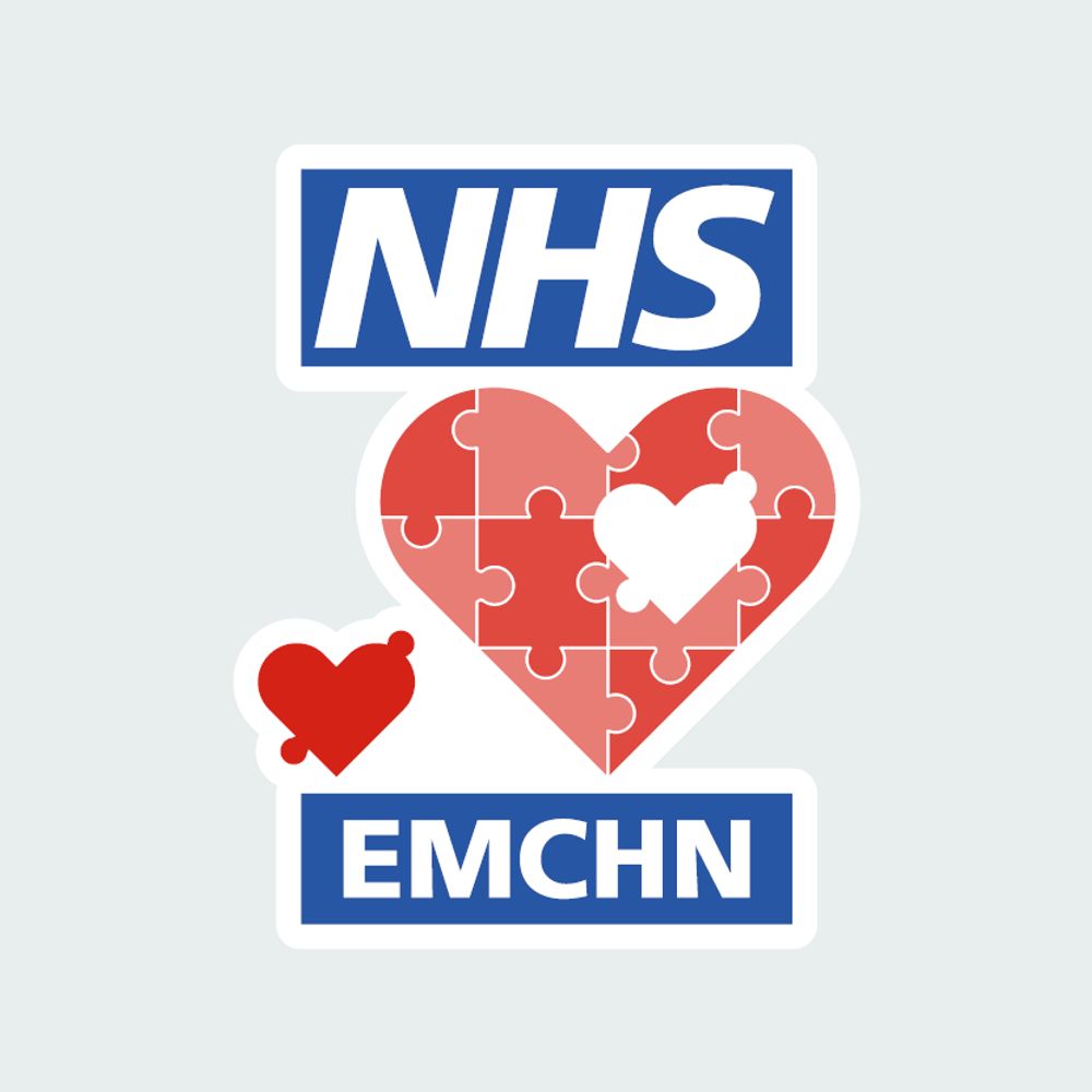 East Midlands Congenital Heart Network