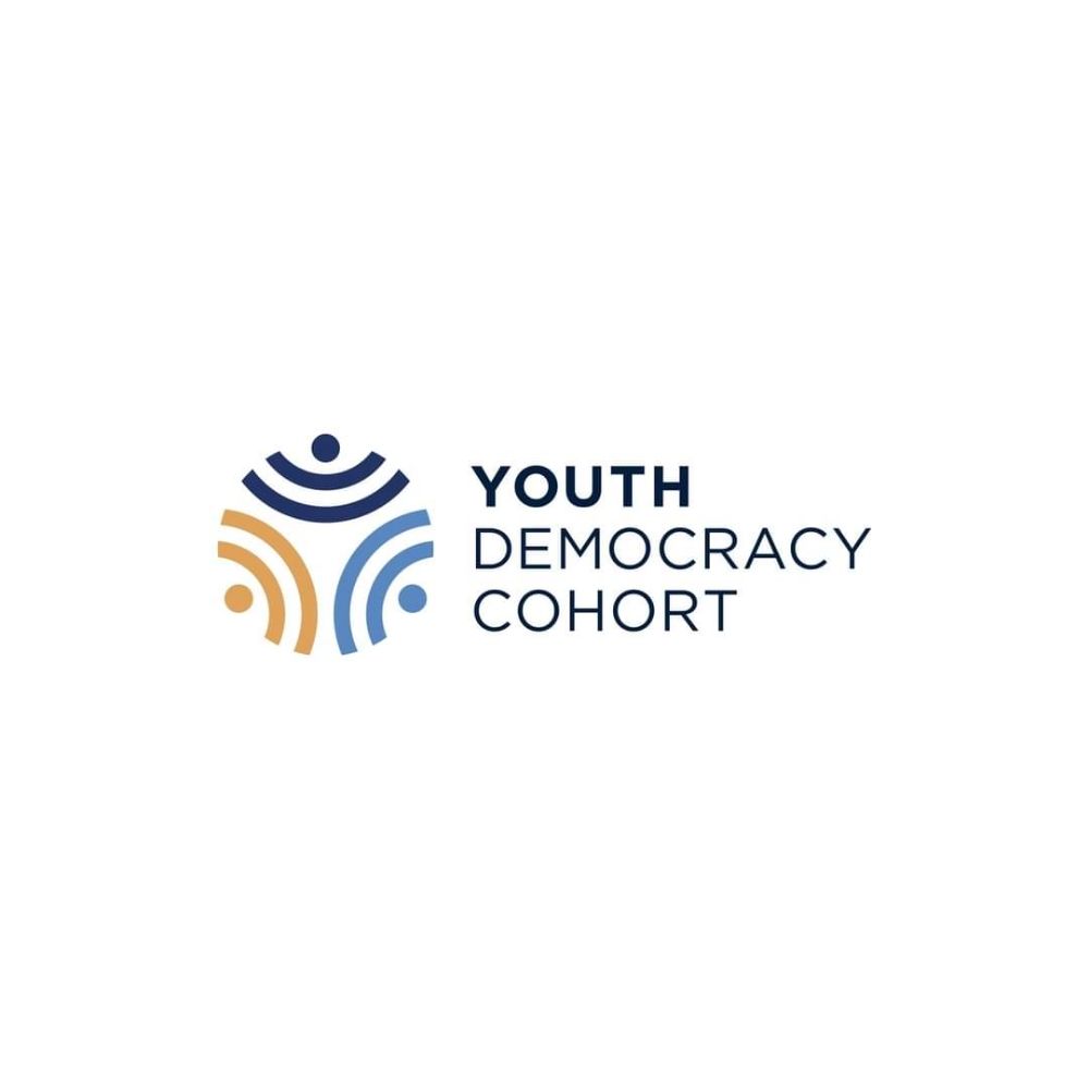 Youth Democracy Cohort