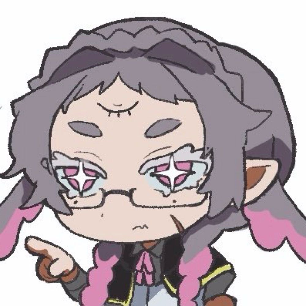 こしあんこ🥼