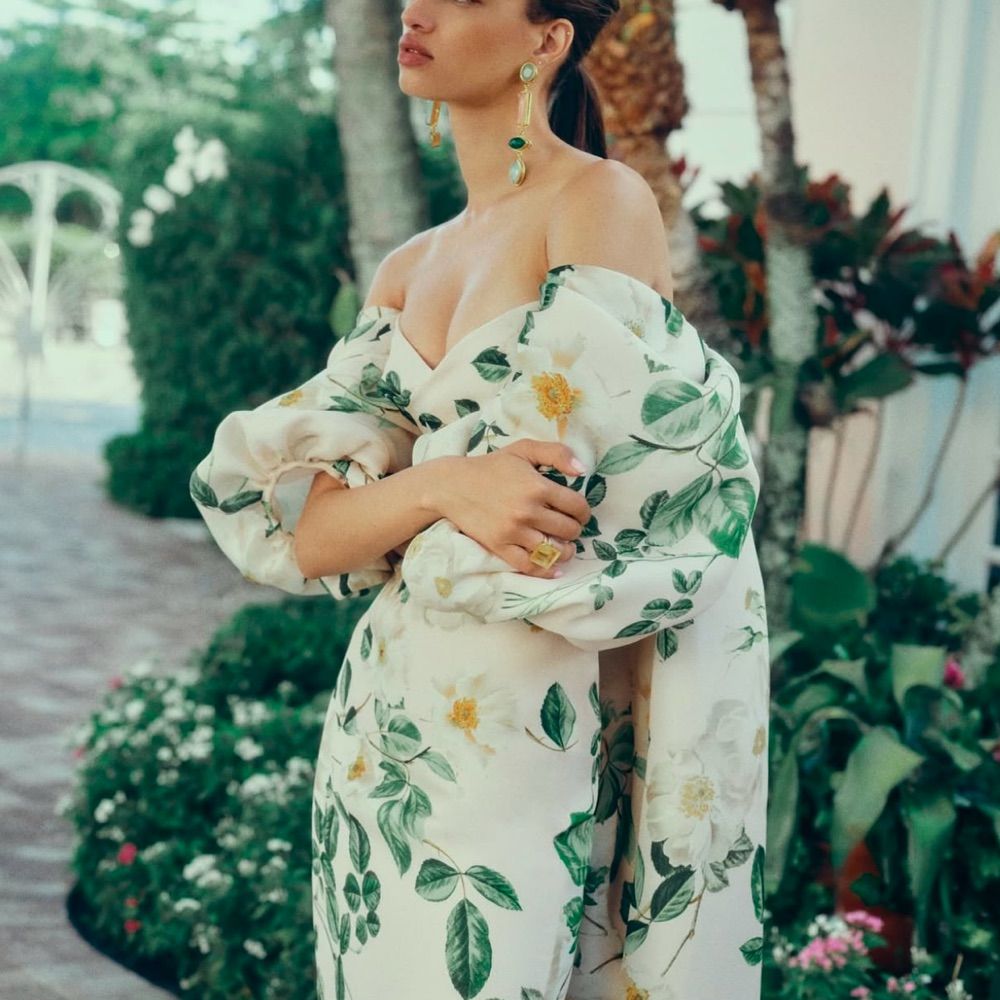 Carolina