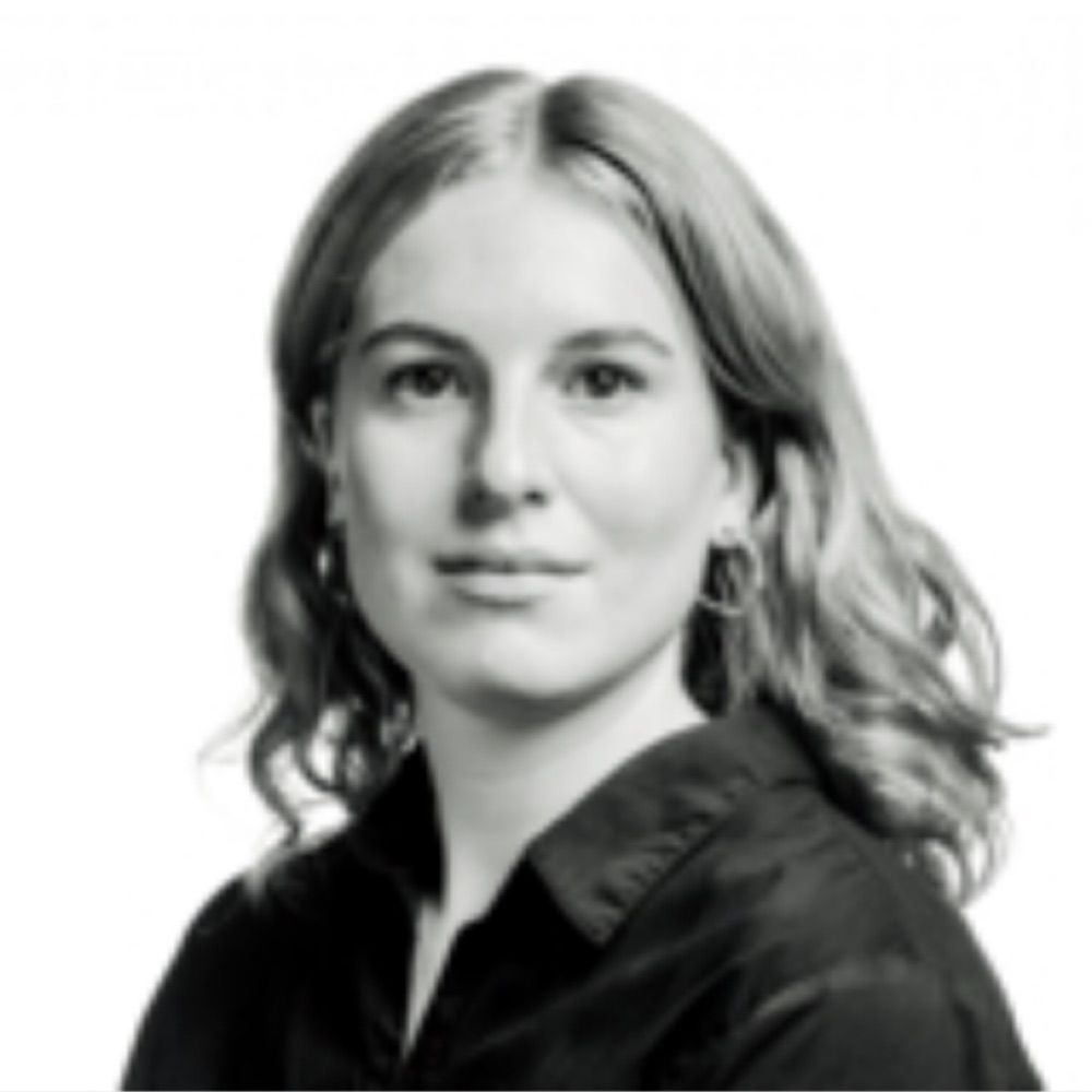 Sofie Amalie Elmelund