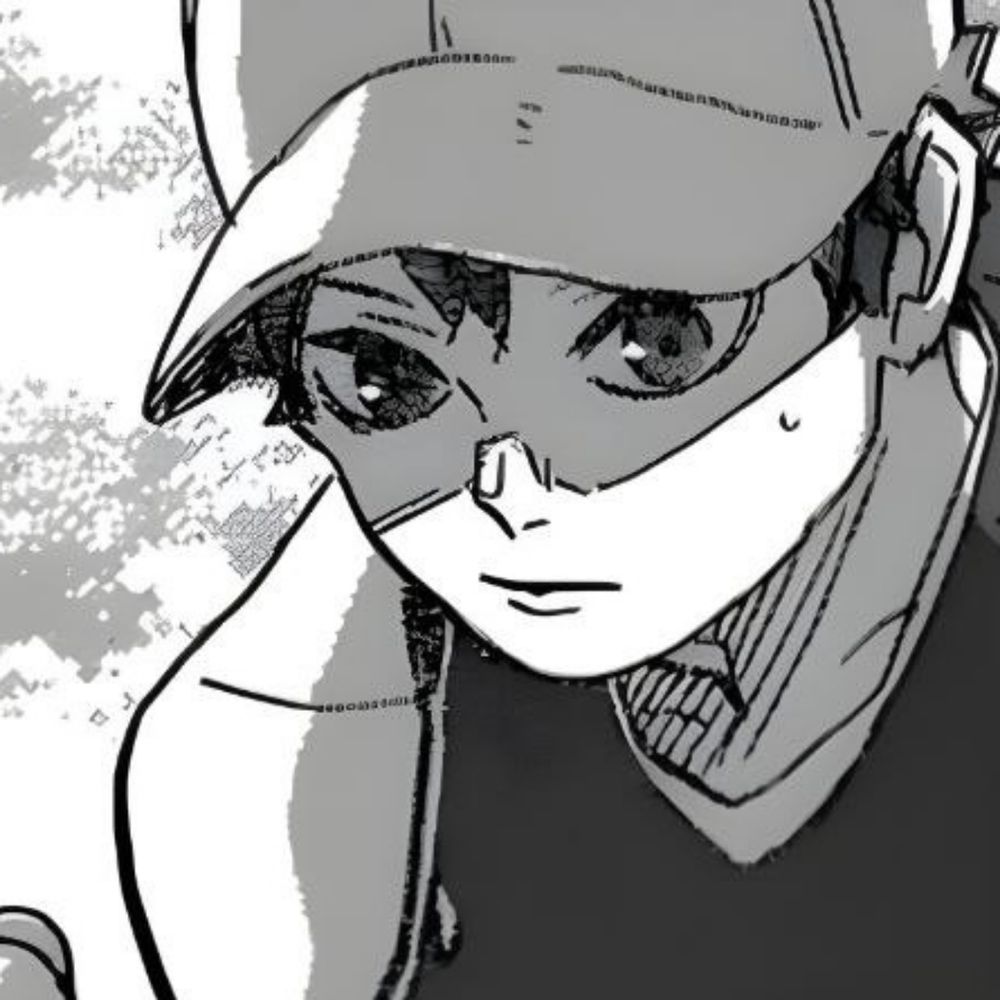 Sho-chan