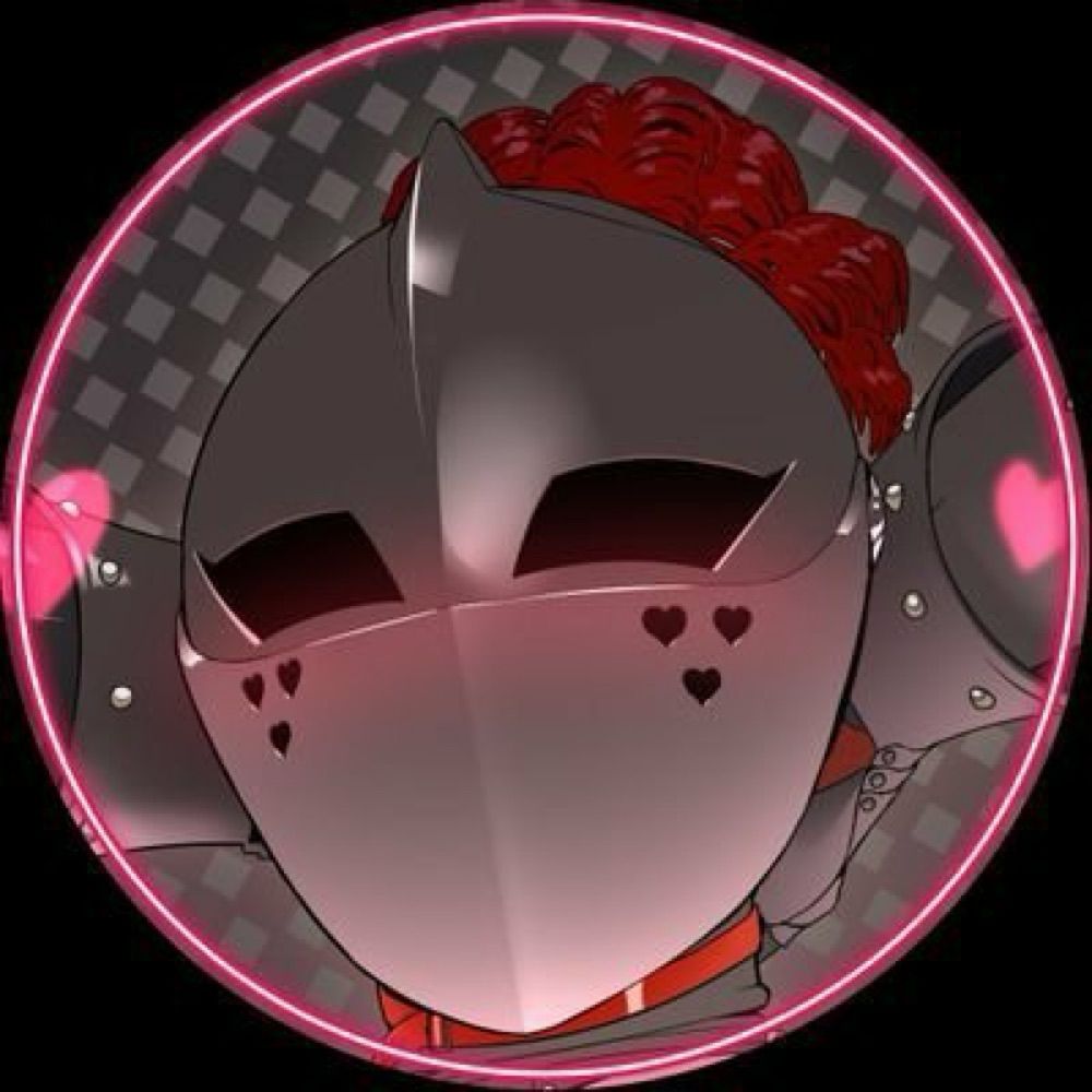 ॢ۫ ℛ 𝑒 𝓂 𝓎 ~ ! ✧₊⁎