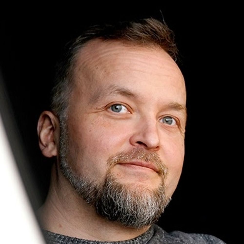 Ari Asmi