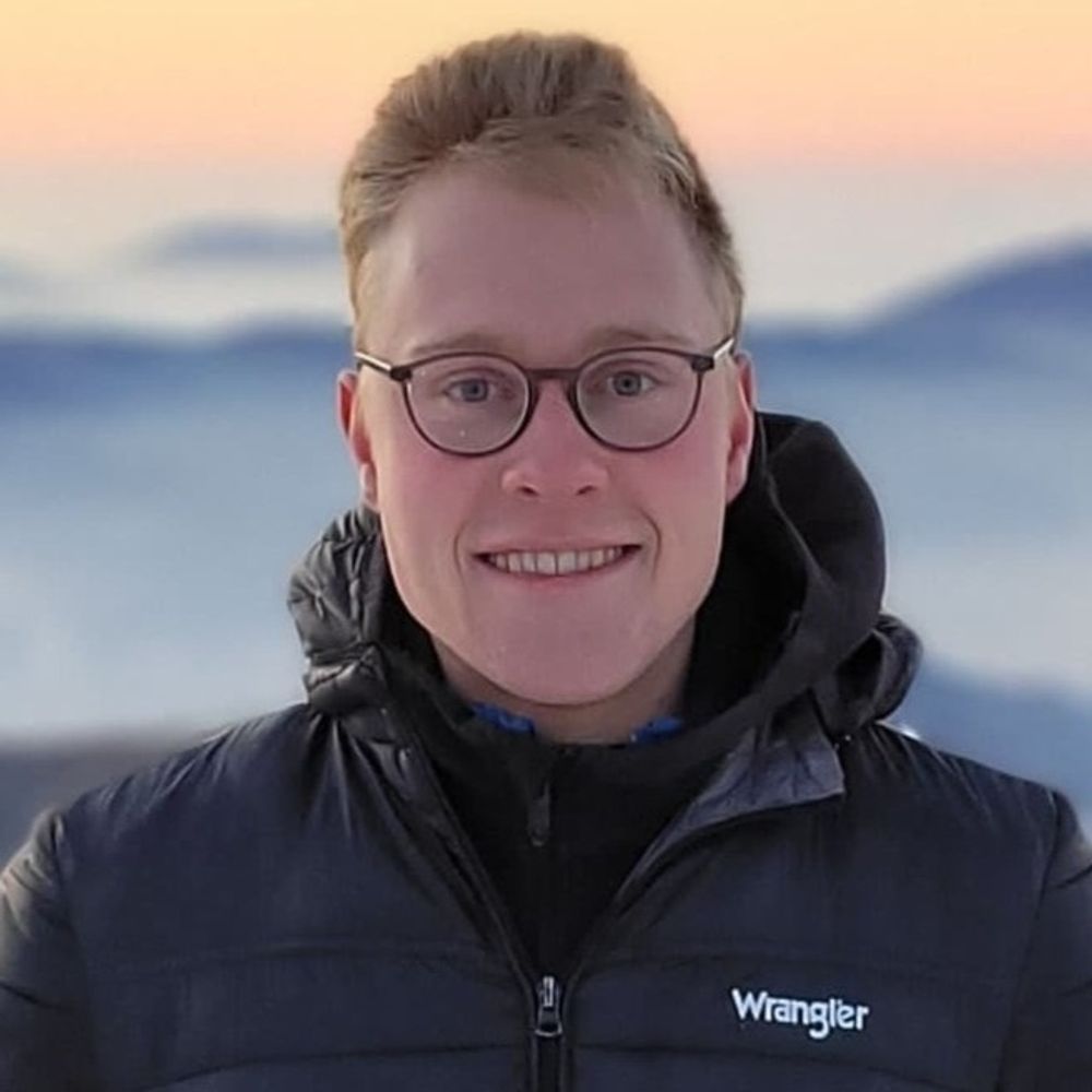 Olaf Dünkel