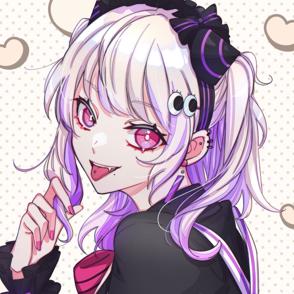 ちゃたクライナー👀