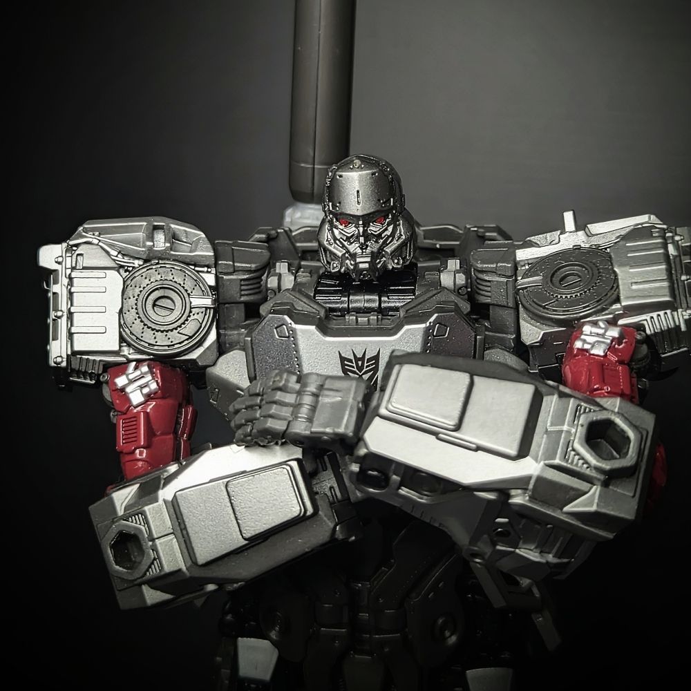Slade O