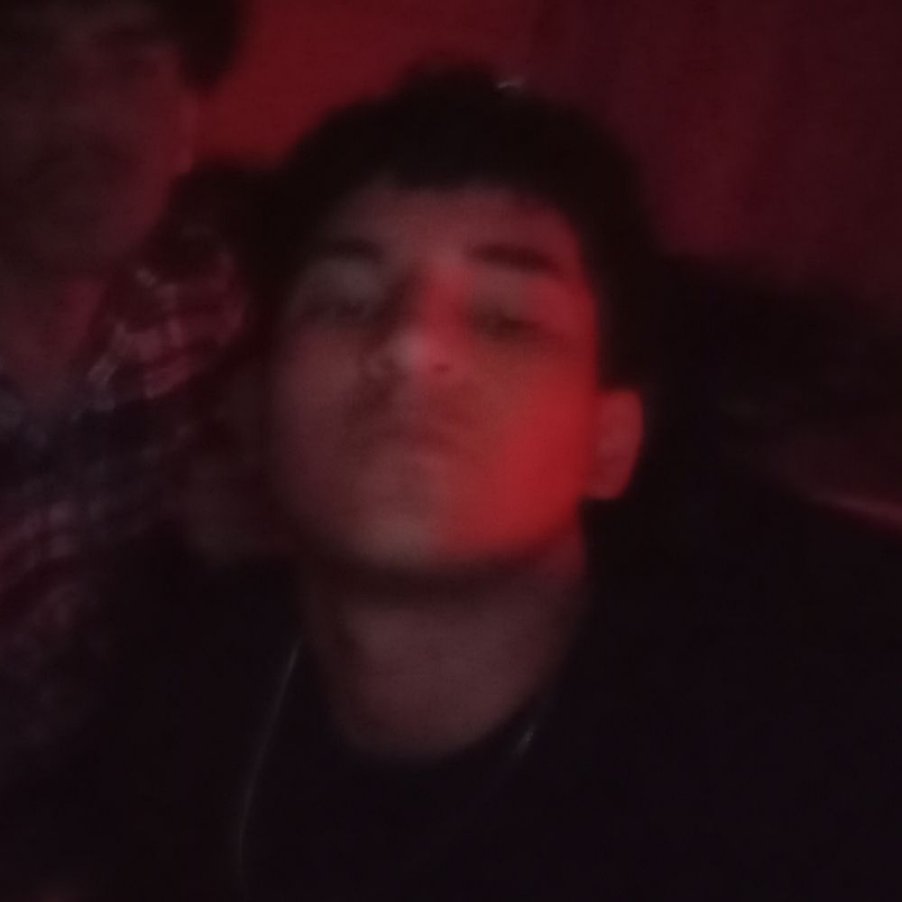 mott4