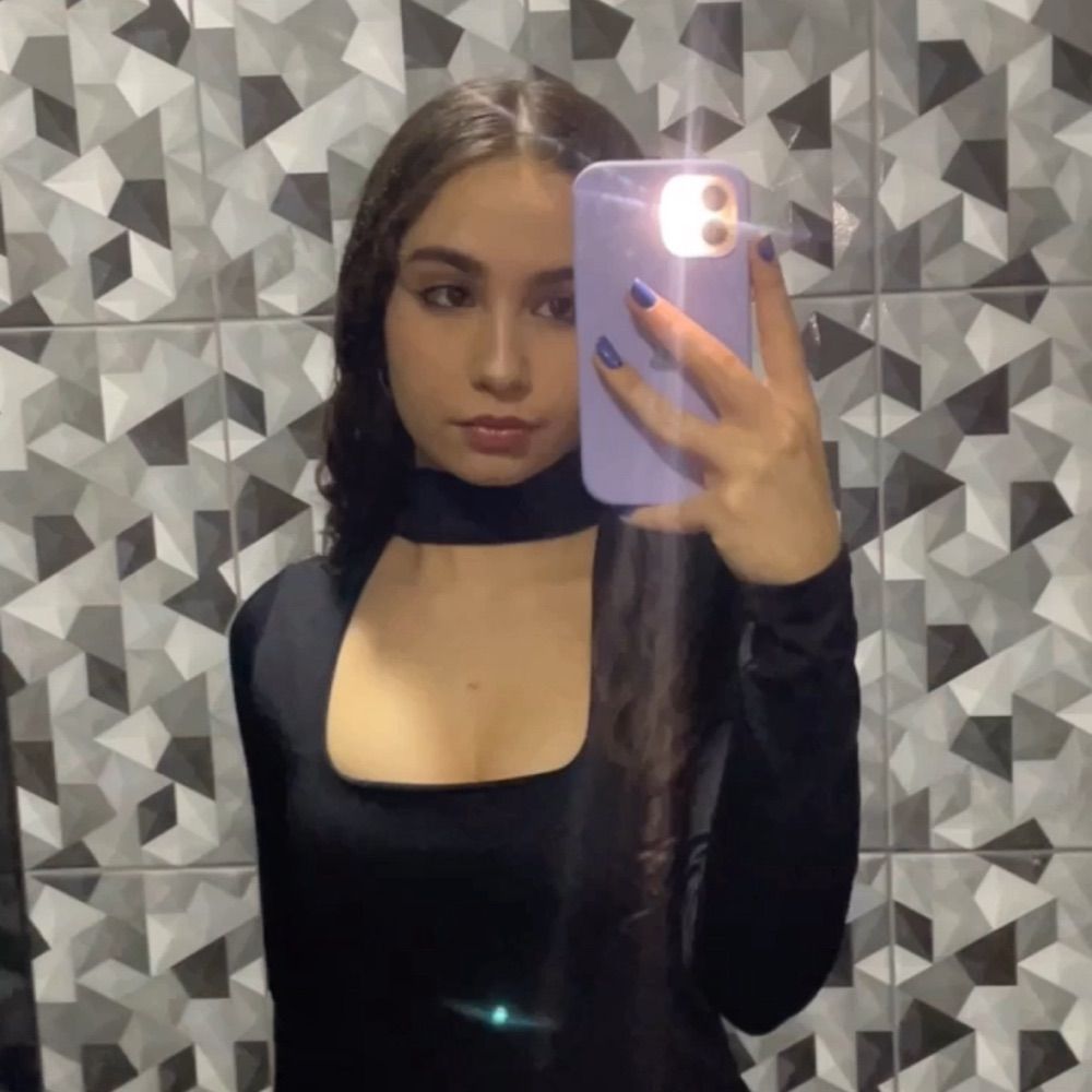 maaa😝