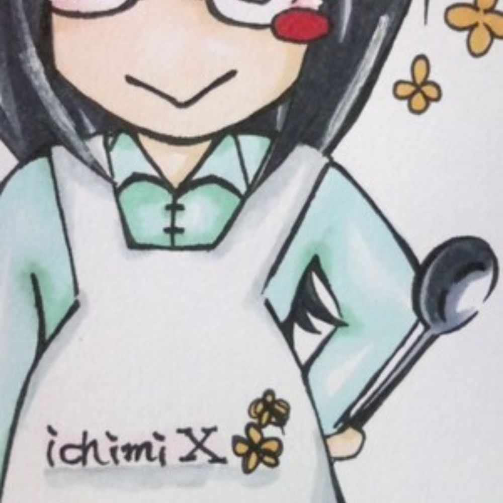 いちみ