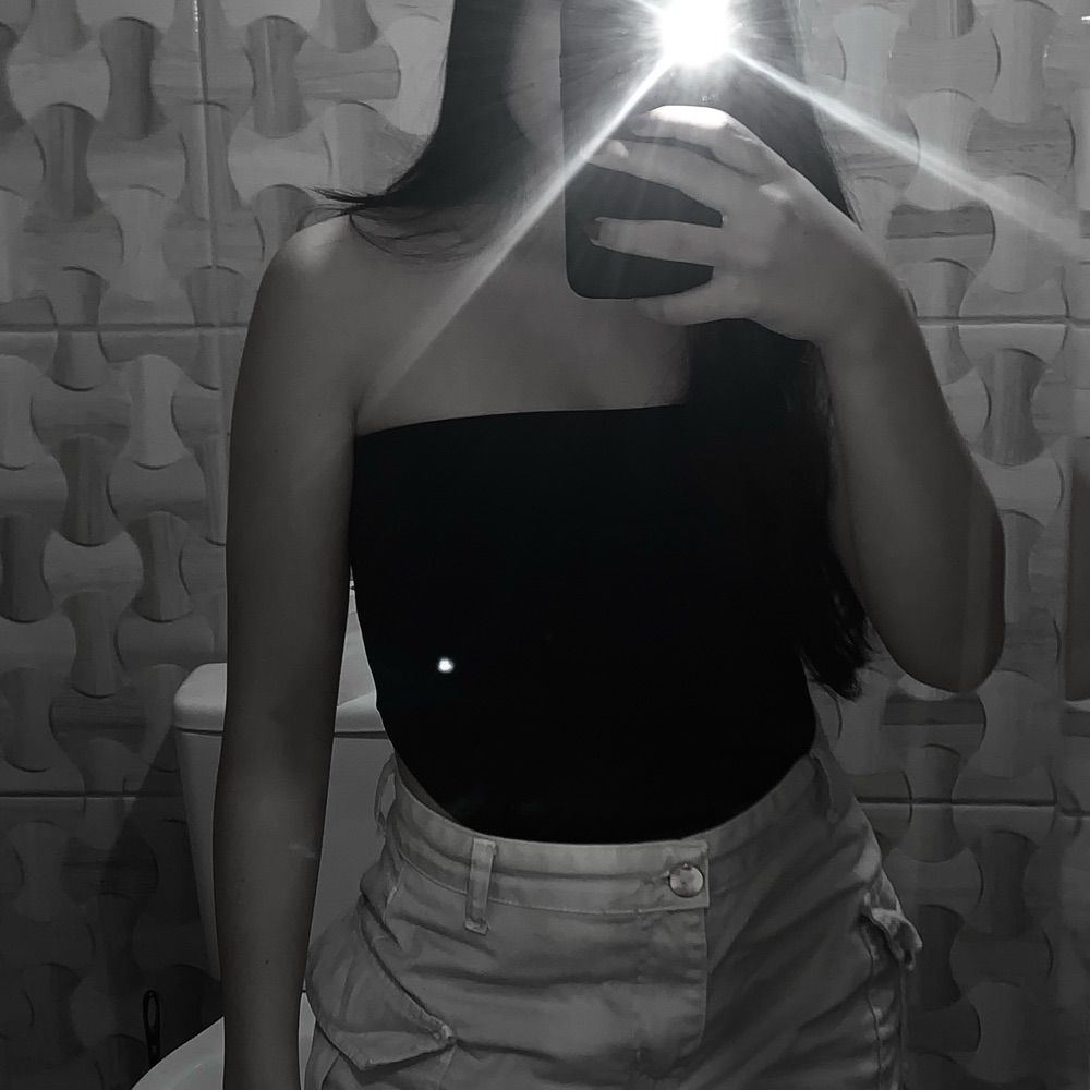 🧜🏻‍♀️