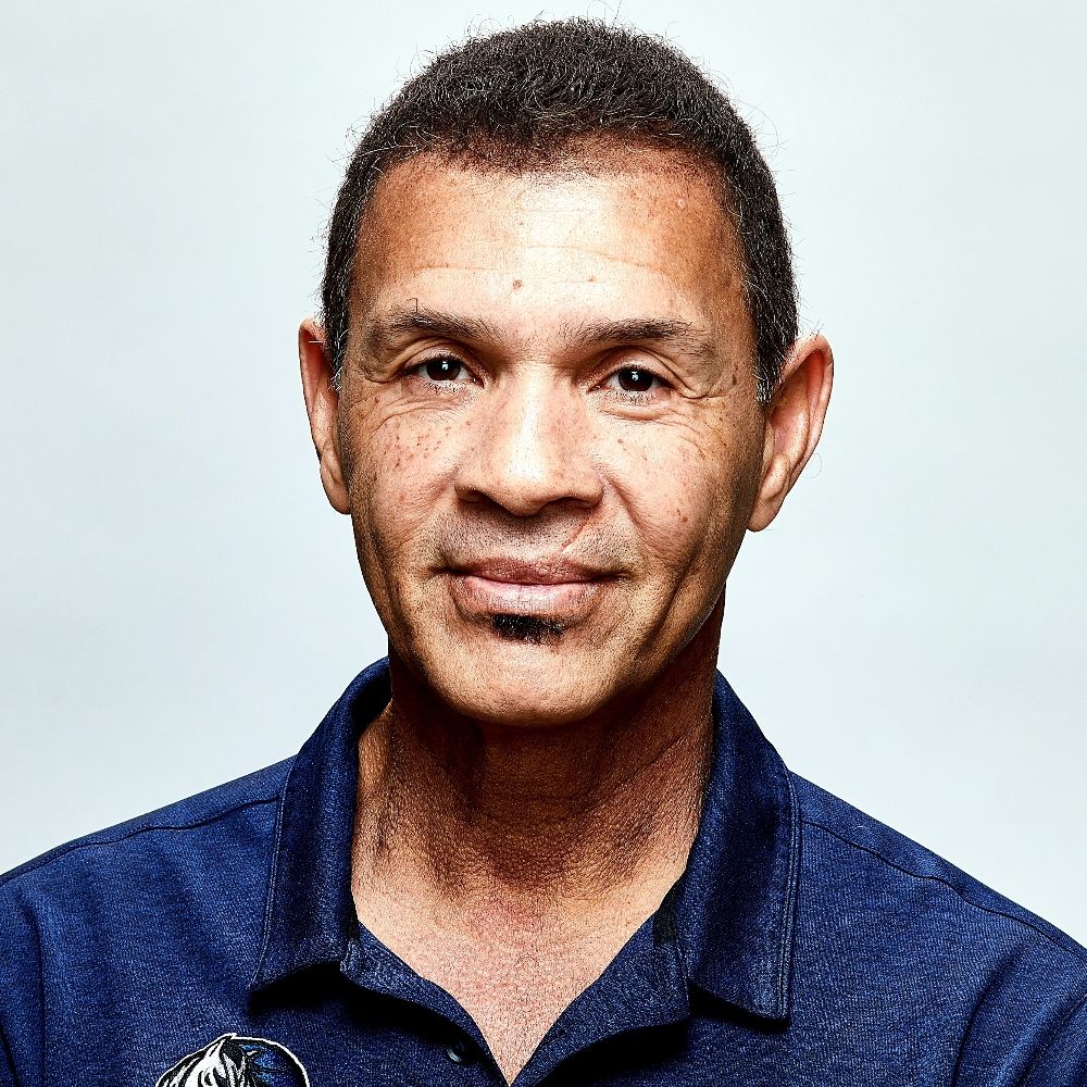 Chris Arnold