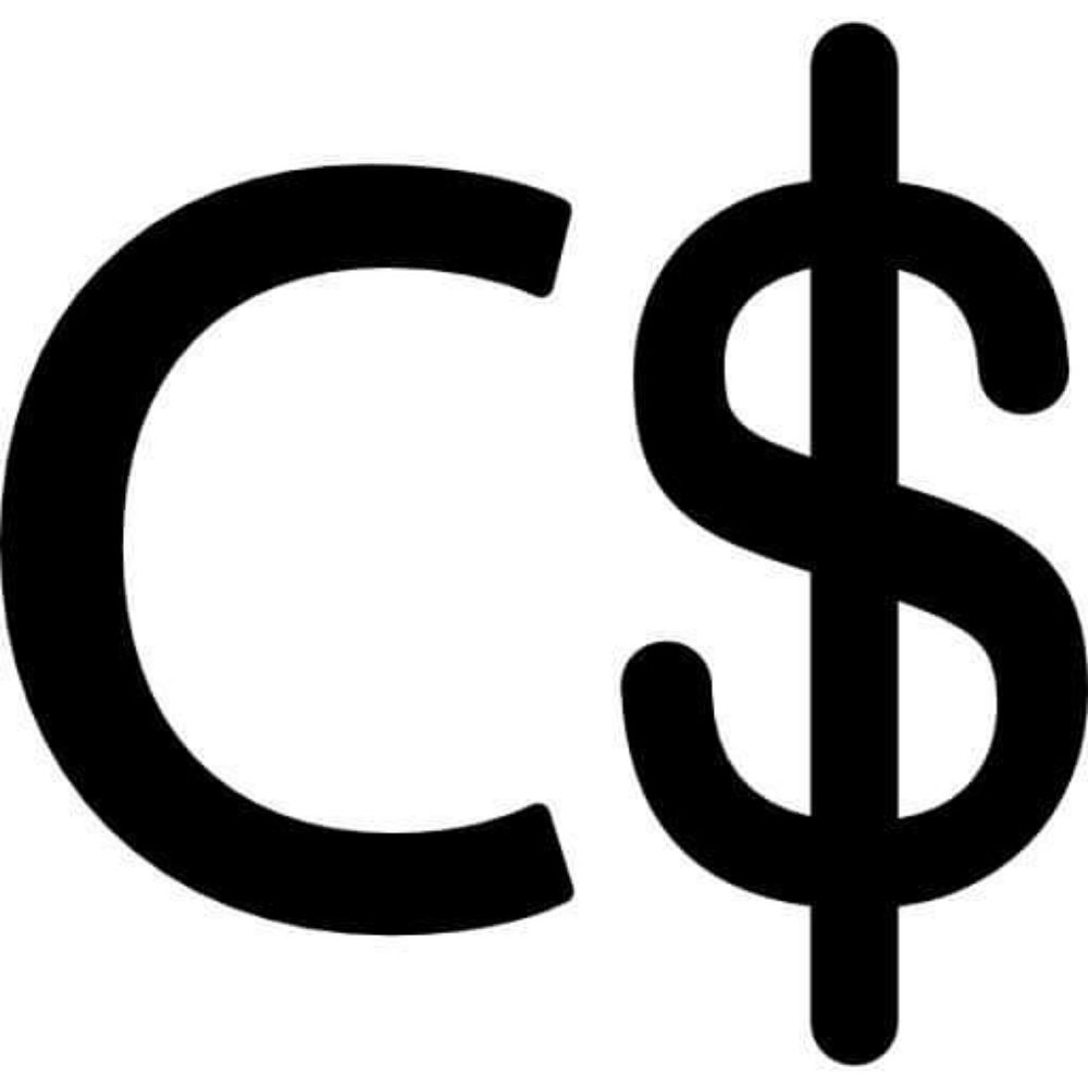 cesardemanagua