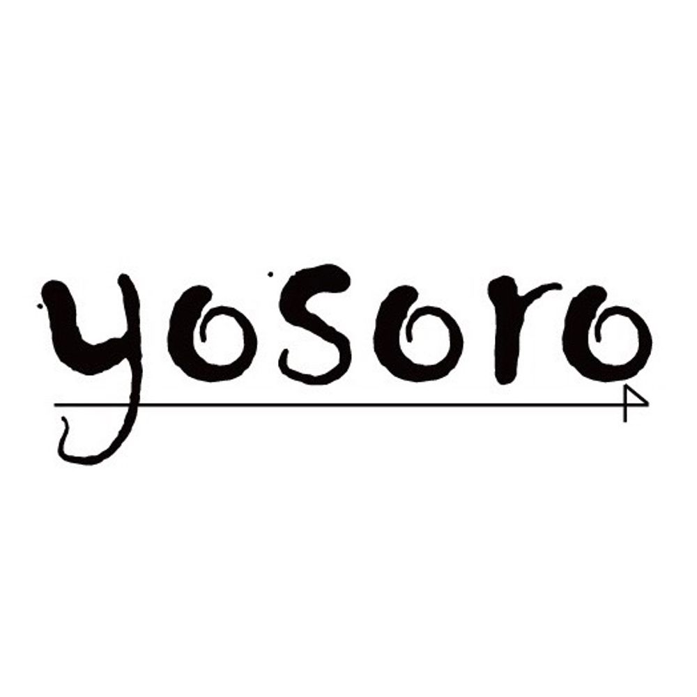 yosoro