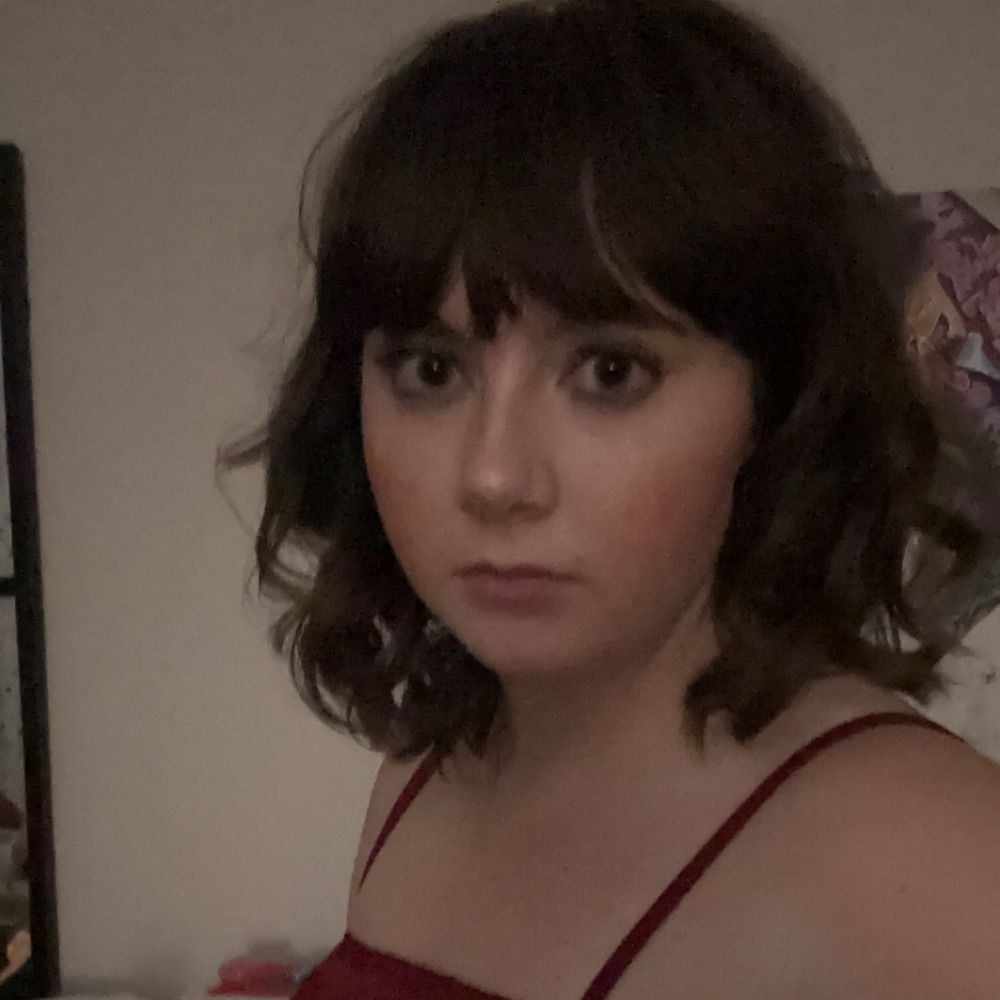 erin eliza