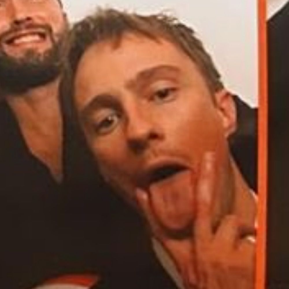 jeff so hungy