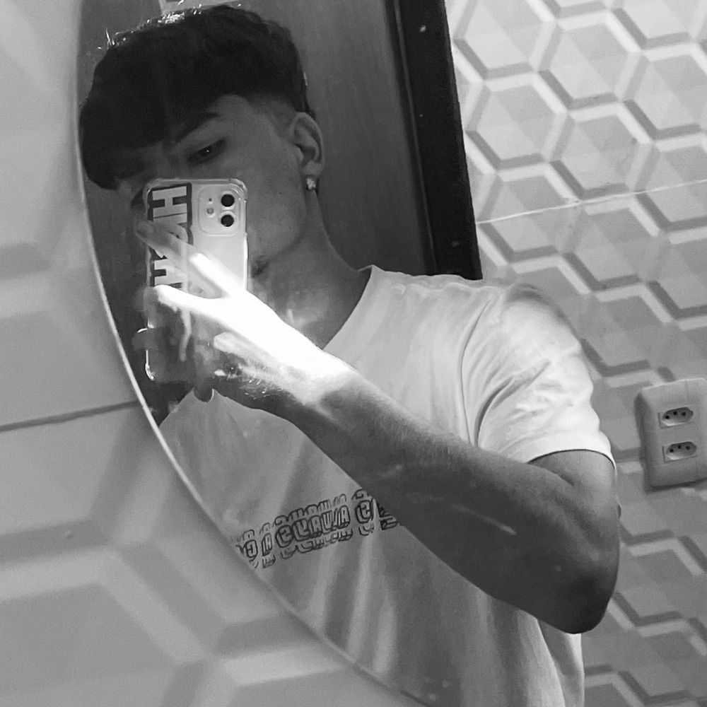 𝐱𝐞𝐩𝐞𝐱